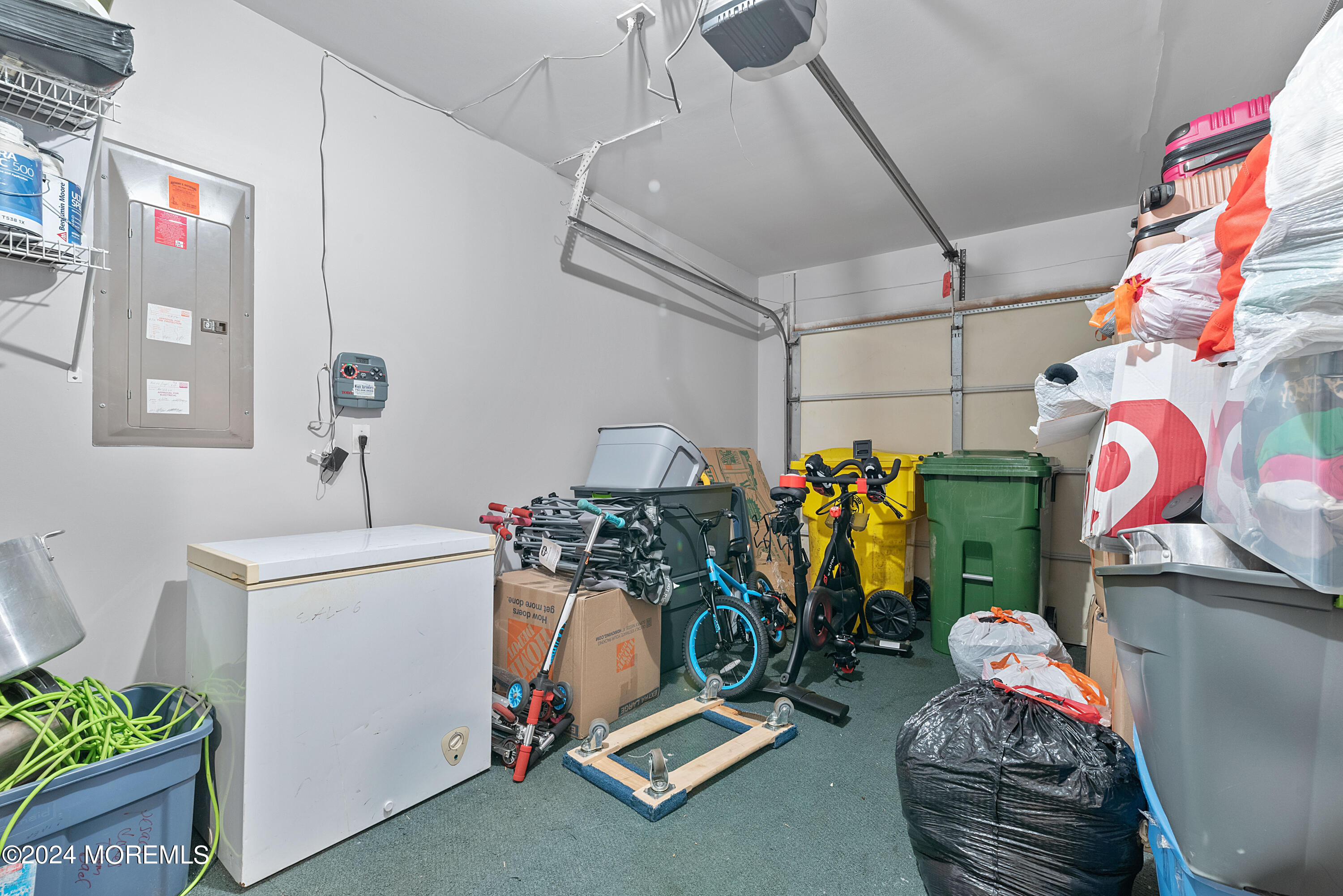 54 Foxwood Road Lakewood, NJ 08701 - Photo 26 of 45