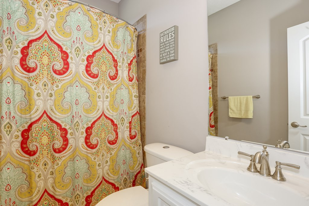 87 Fulmer Road Aiken, SC 29805 - Photo 15 of 23