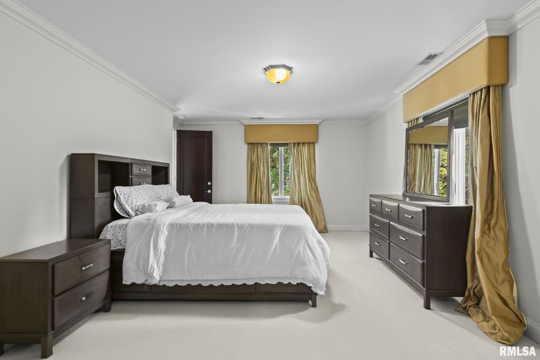 2100 South Illini Road Springfield, IL 62704 - Photo 56 of 77 Gallery Image 56
