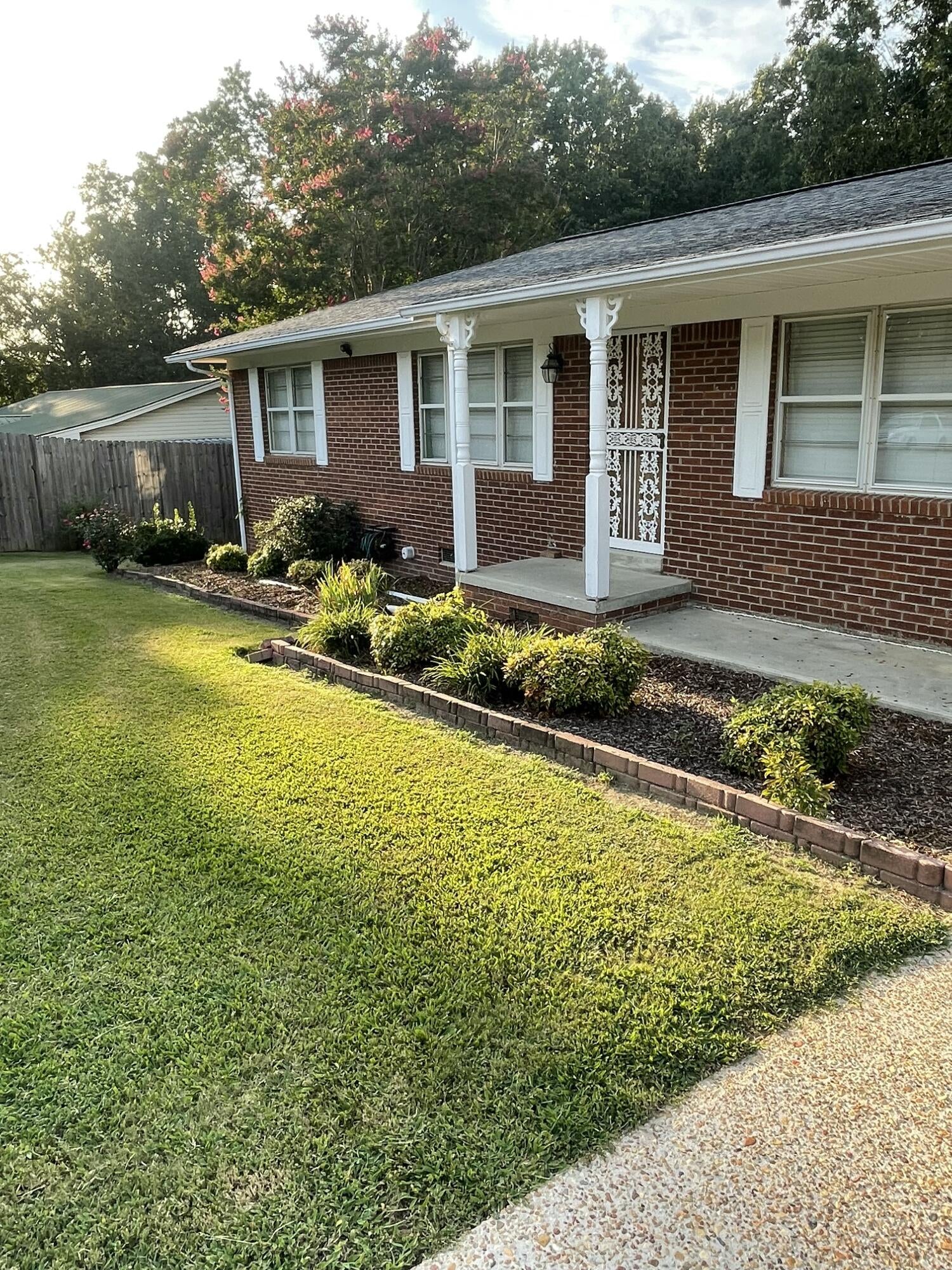310 Reaves Street Ripley, MS 38663 - Photo 6 of 29 Gallery Image 6