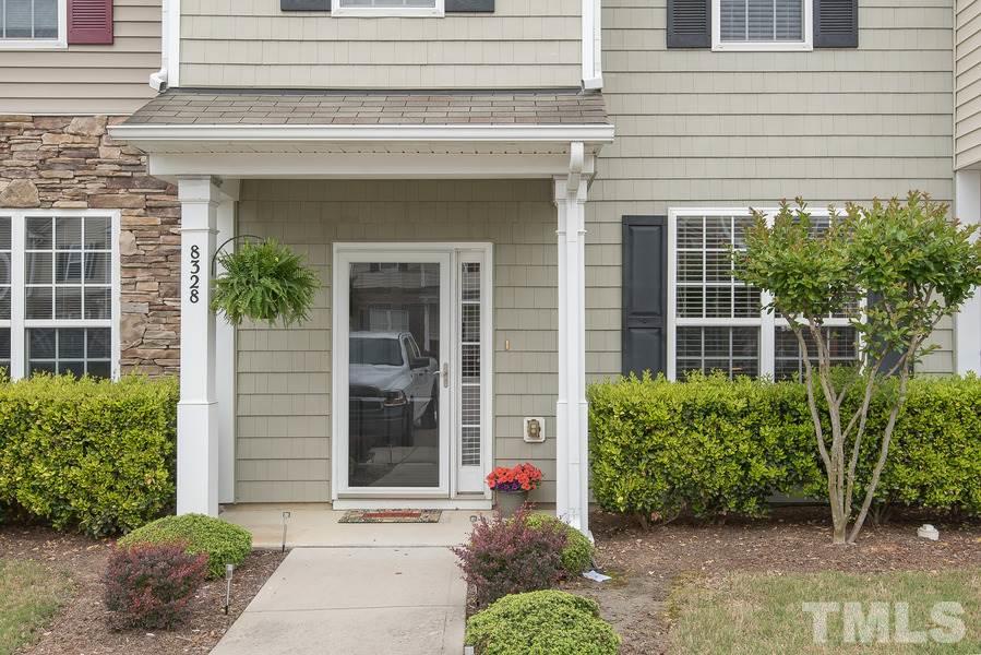 8328 Boca Point Raleigh, NC 27616 - Photo 2 of 16 Gallery Image 2