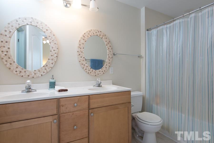 8328 Boca Point Raleigh, NC 27616 - Photo 11 of 16 Gallery Image 11