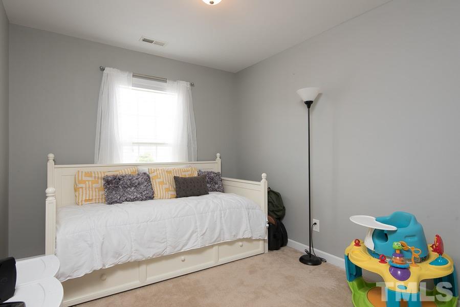8328 Boca Point Raleigh, NC 27616 - Photo 12 of 16 Gallery Image 12