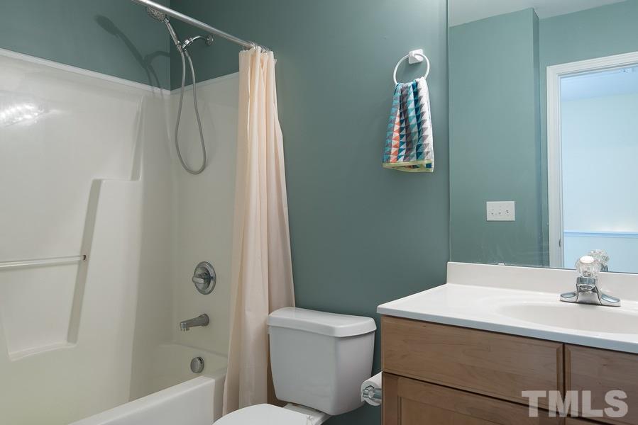 8328 Boca Point Raleigh, NC 27616 - Photo 13 of 16 Gallery Image 13