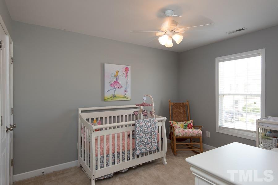 8328 Boca Point Raleigh, NC 27616 - Photo 14 of 16 Gallery Image 14