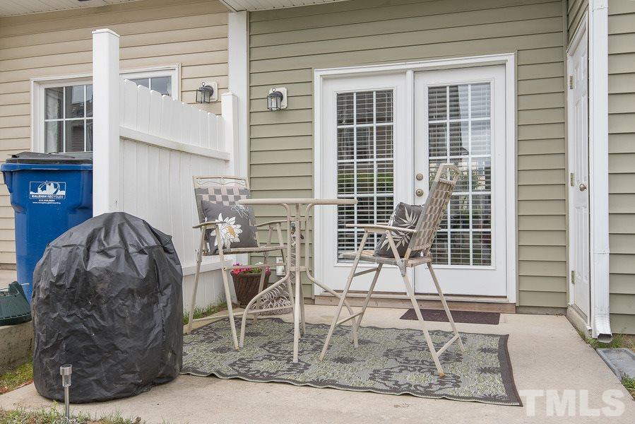 8328 Boca Point Raleigh, NC 27616 - Photo 15 of 16 Gallery Image 15
