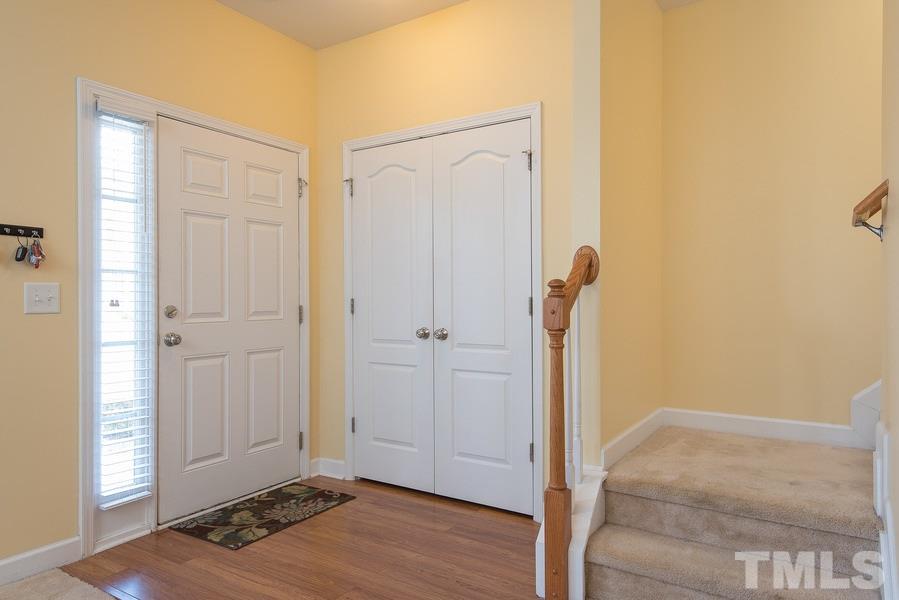8328 Boca Point Raleigh, NC 27616 - Photo 3 of 16 Gallery Image 3