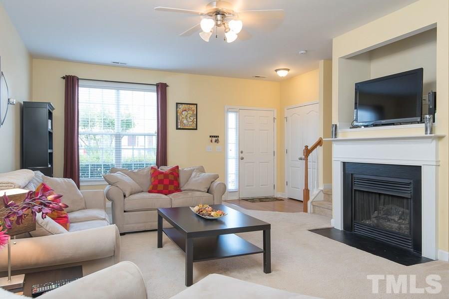 8328 Boca Point Raleigh, NC 27616 - Photo 4 of 16 Gallery Image 4