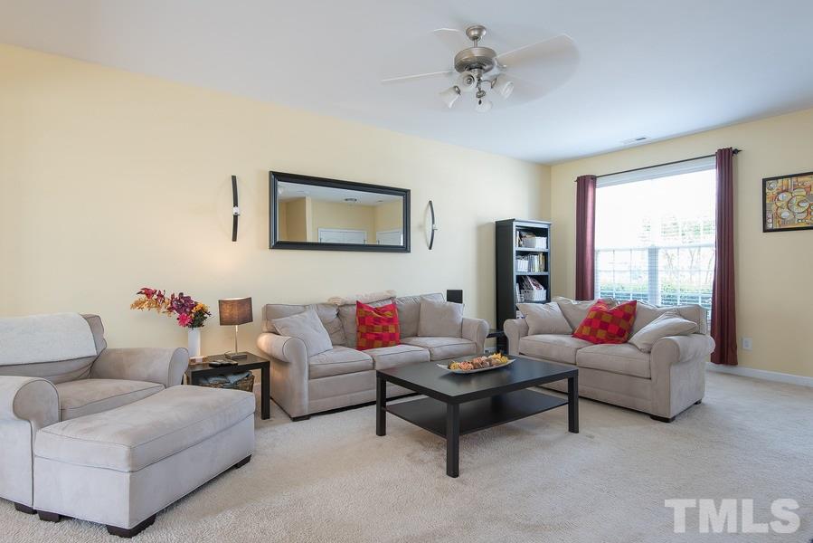 8328 Boca Point Raleigh, NC 27616 - Photo 5 of 16 Gallery Image 5
