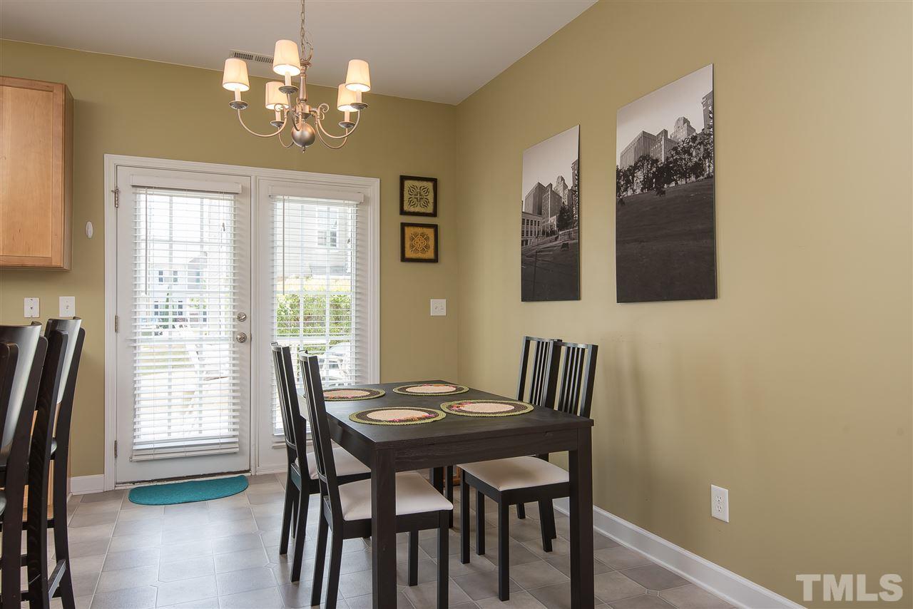 8328 Boca Point Raleigh, NC 27616 - Photo 6 of 16 Gallery Image 6