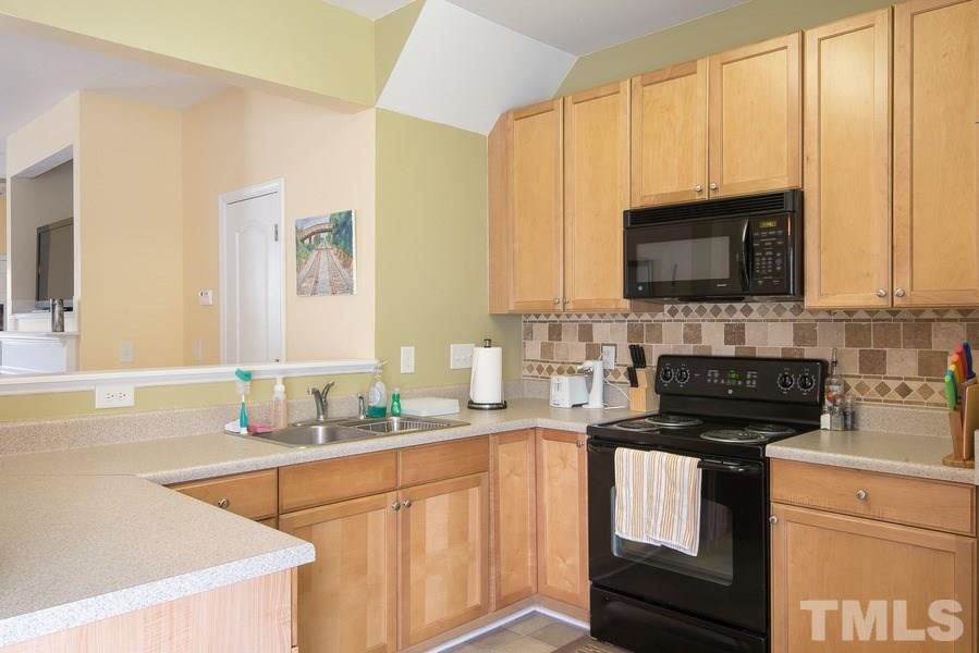 8328 Boca Point Raleigh, NC 27616 - Photo 7 of 16 Gallery Image 7