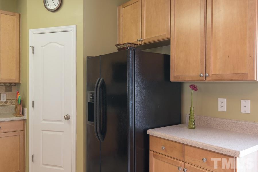 8328 Boca Point Raleigh, NC 27616 - Photo 8 of 16 Gallery Image 8