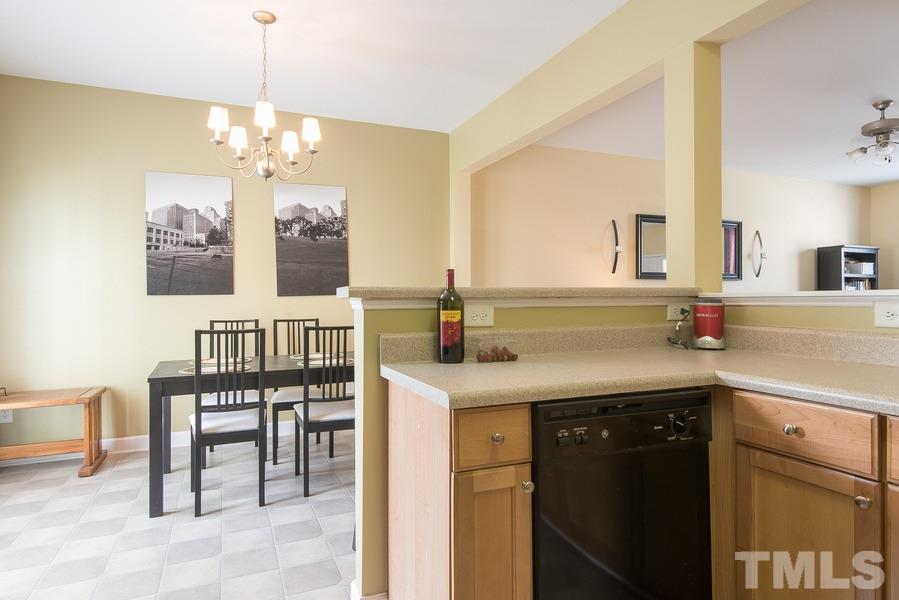 8328 Boca Point Raleigh, NC 27616 - Photo 9 of 16 Gallery Image 9