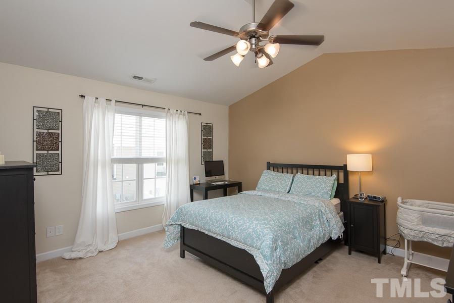 8328 Boca Point Raleigh, NC 27616 - Photo 10 of 16 Gallery Image 10