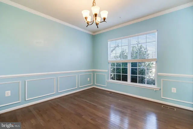 $589,000 | 23242 Clarks Rest Road, Leonardtown, MD 20650