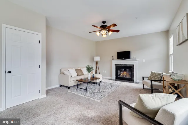 $589,000 | 23242 Clarks Rest Road, Leonardtown, MD 20650