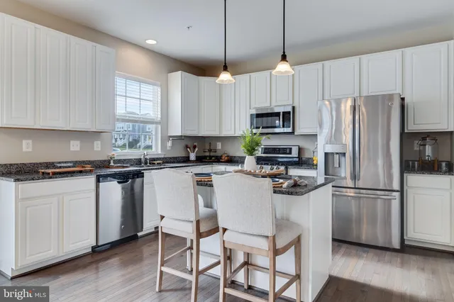 $589,000 | 23242 Clarks Rest Road, Leonardtown, MD 20650