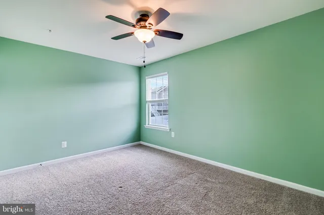 $589,000 | 23242 Clarks Rest Road, Leonardtown, MD 20650