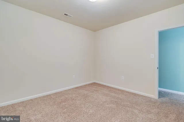 $589,000 | 23242 Clarks Rest Road, Leonardtown, MD 20650