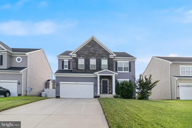 $589,000 | 23242 Clarks Rest Road, Leonardtown, MD 20650