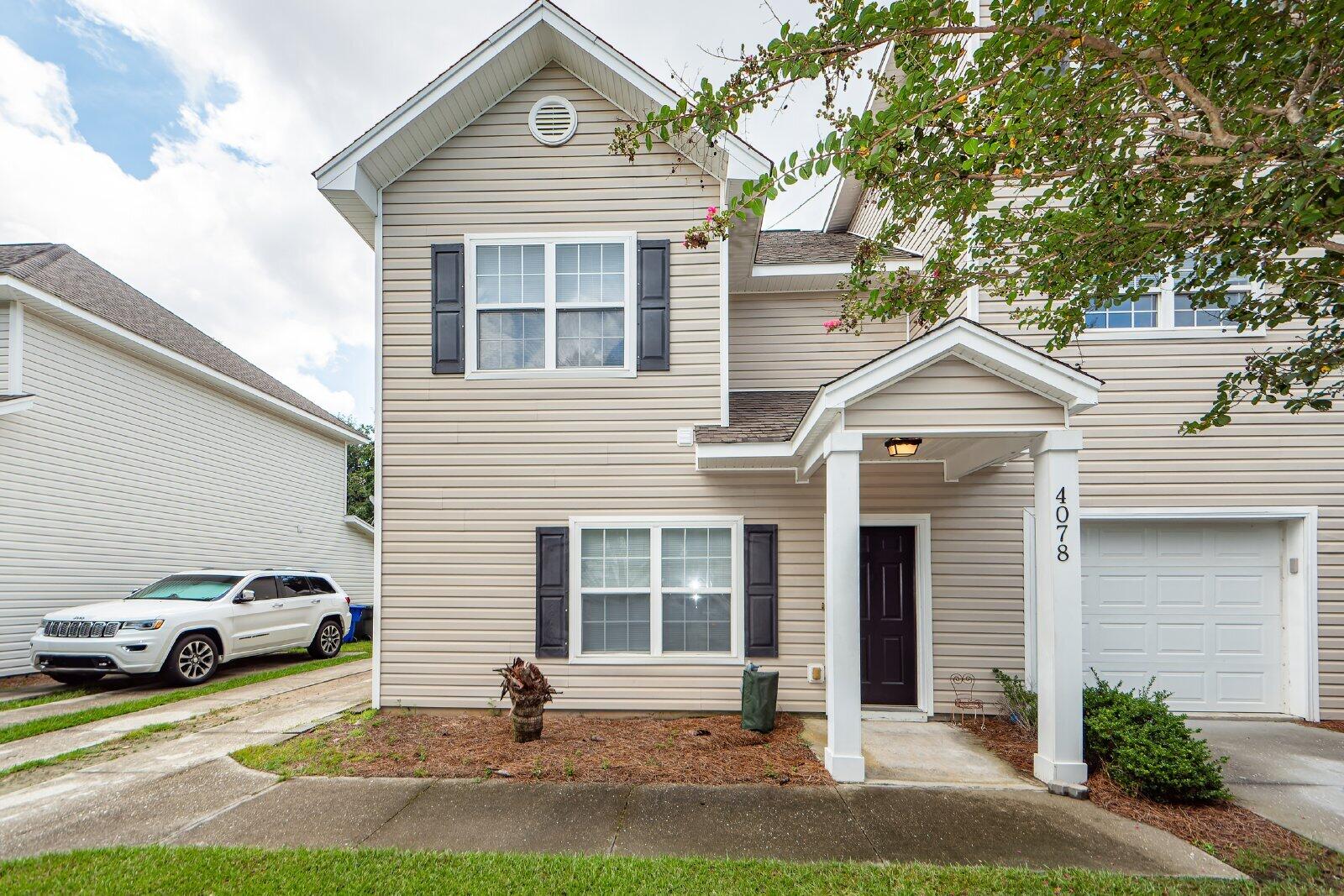 4078 Babbitt Street Charleston, SC 29414 - Photo 1 of 25 large - 2025-12-30T161647.640