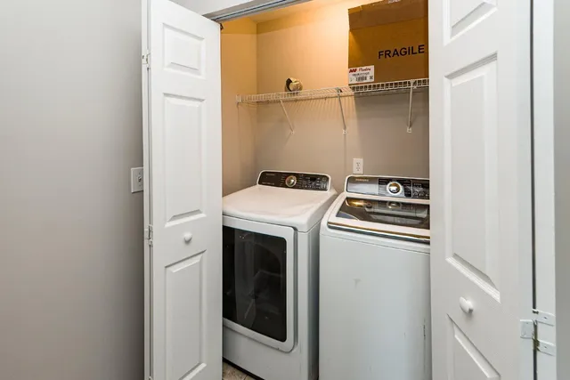 $2,250 | 4078 Babbitt Street, Charleston, SC 29414