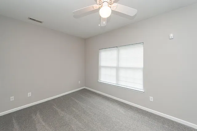 $2,250 | 4078 Babbitt Street, Charleston, SC 29414