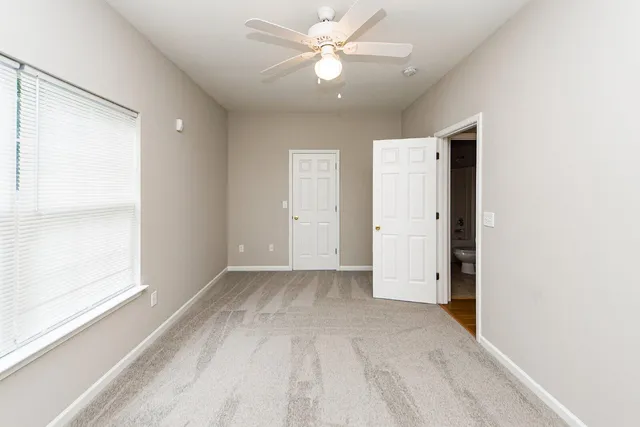 $2,250 | 4078 Babbitt Street, Charleston, SC 29414