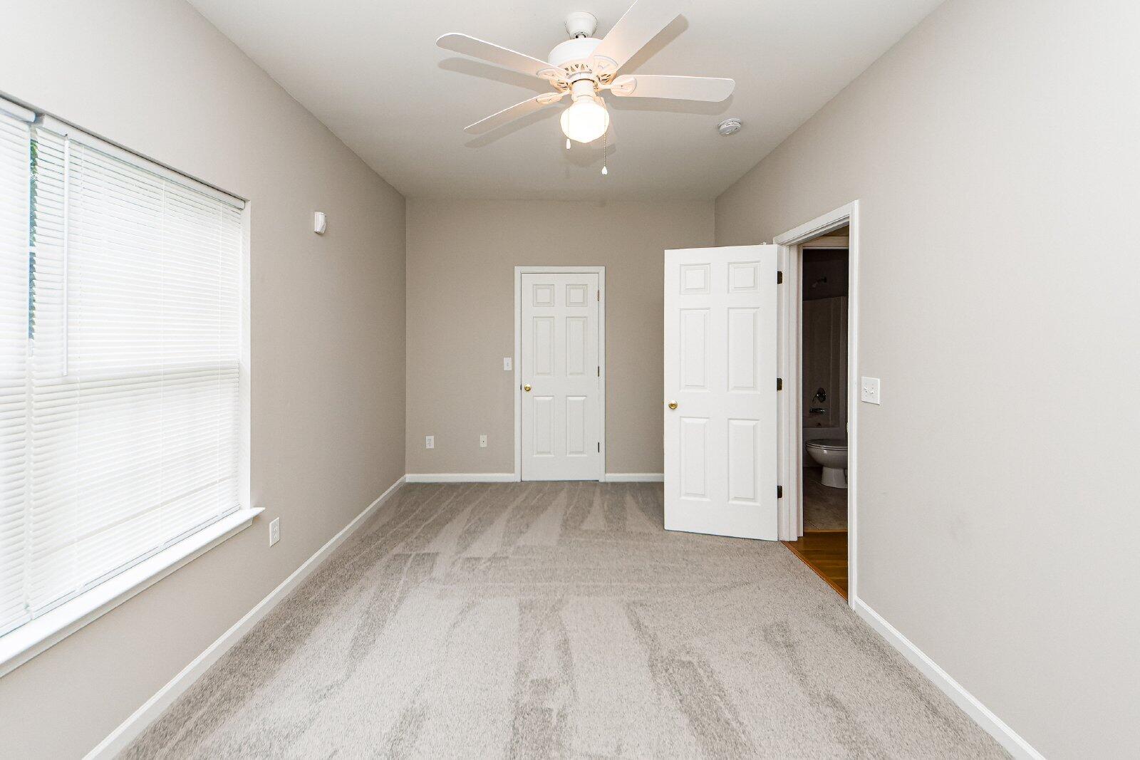 4078 Babbitt Street Charleston, SC 29414 - Photo 13 of 25 large - 2025-12-30T161523.157