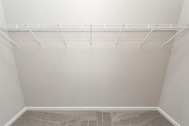 $2,250 | 4078 Babbitt Street, Charleston, SC 29414