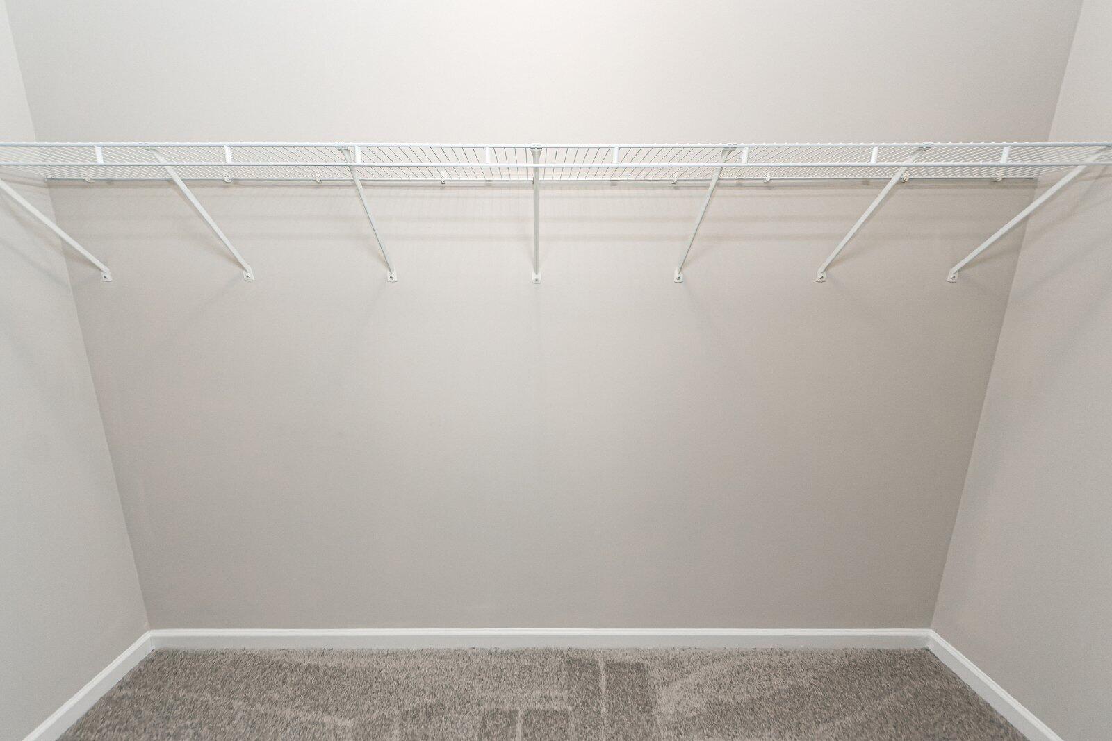 4078 Babbitt Street Charleston, SC 29414 - Photo 15 of 25 large - 2025-12-30T161512.455