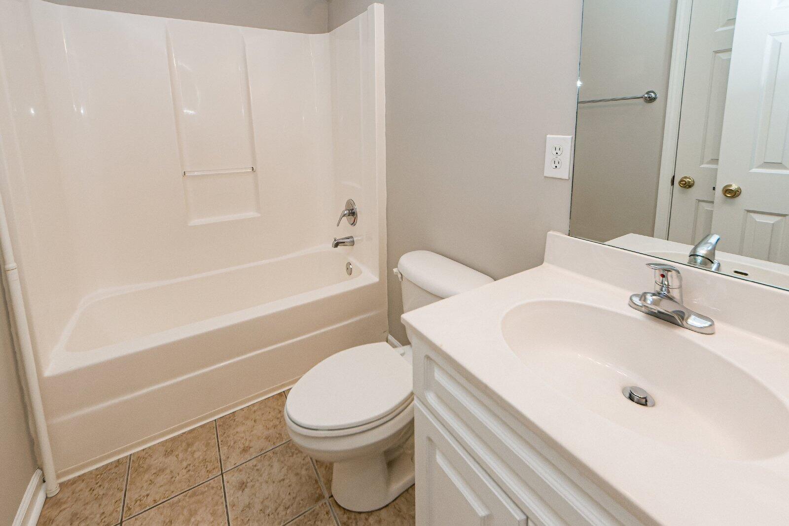 4078 Babbitt Street Charleston, SC 29414 - Photo 16 of 25 large - 2025-12-30T161507.135