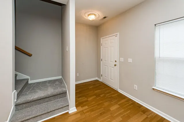 $2,250 | 4078 Babbitt Street, Charleston, SC 29414