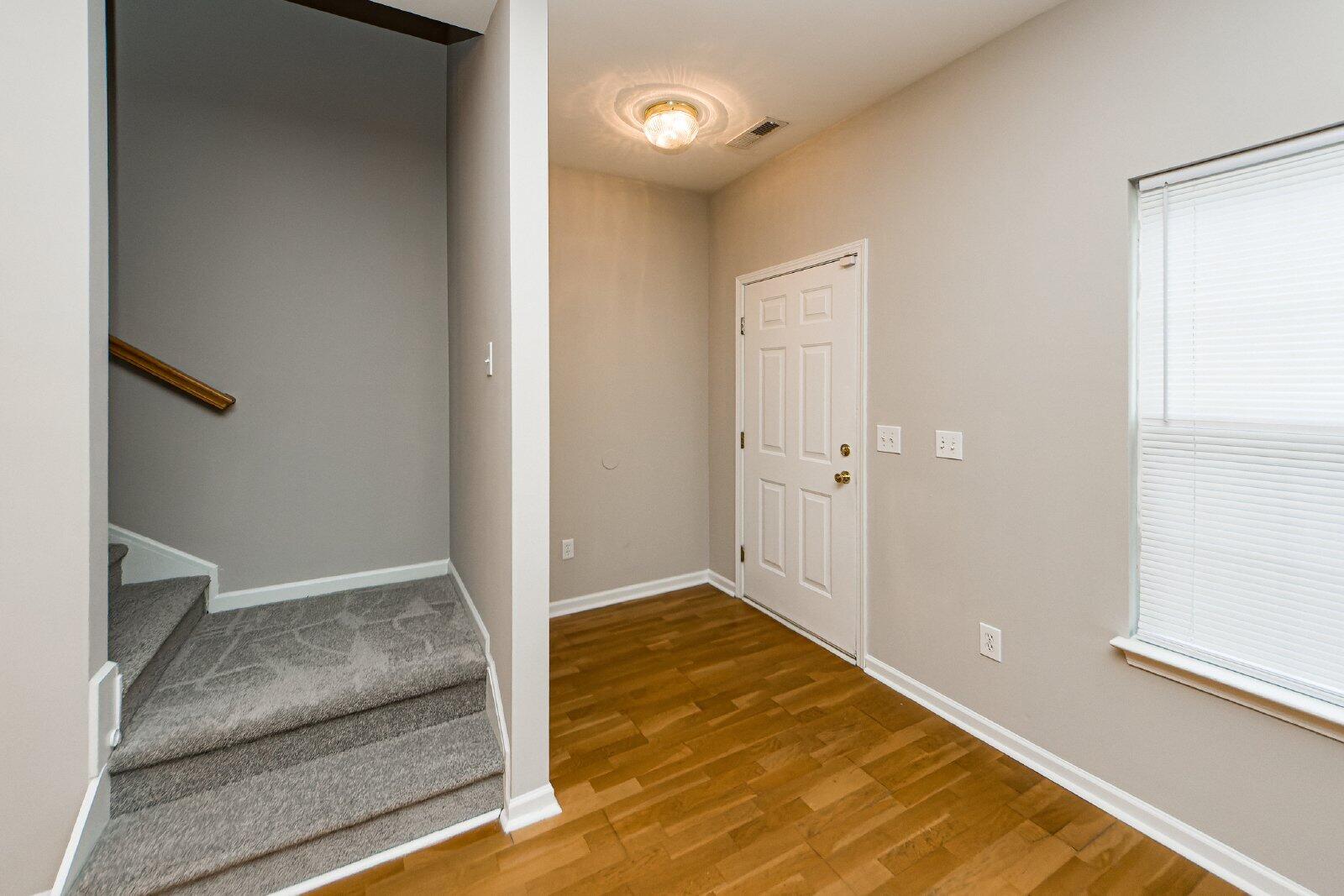 4078 Babbitt Street Charleston, SC 29414 - Photo 17 of 25 large - 2025-12-30T161501.950