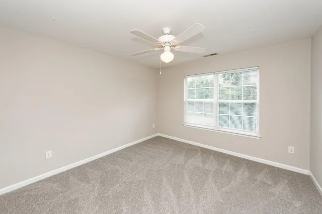 $2,250 | 4078 Babbitt Street, Charleston, SC 29414