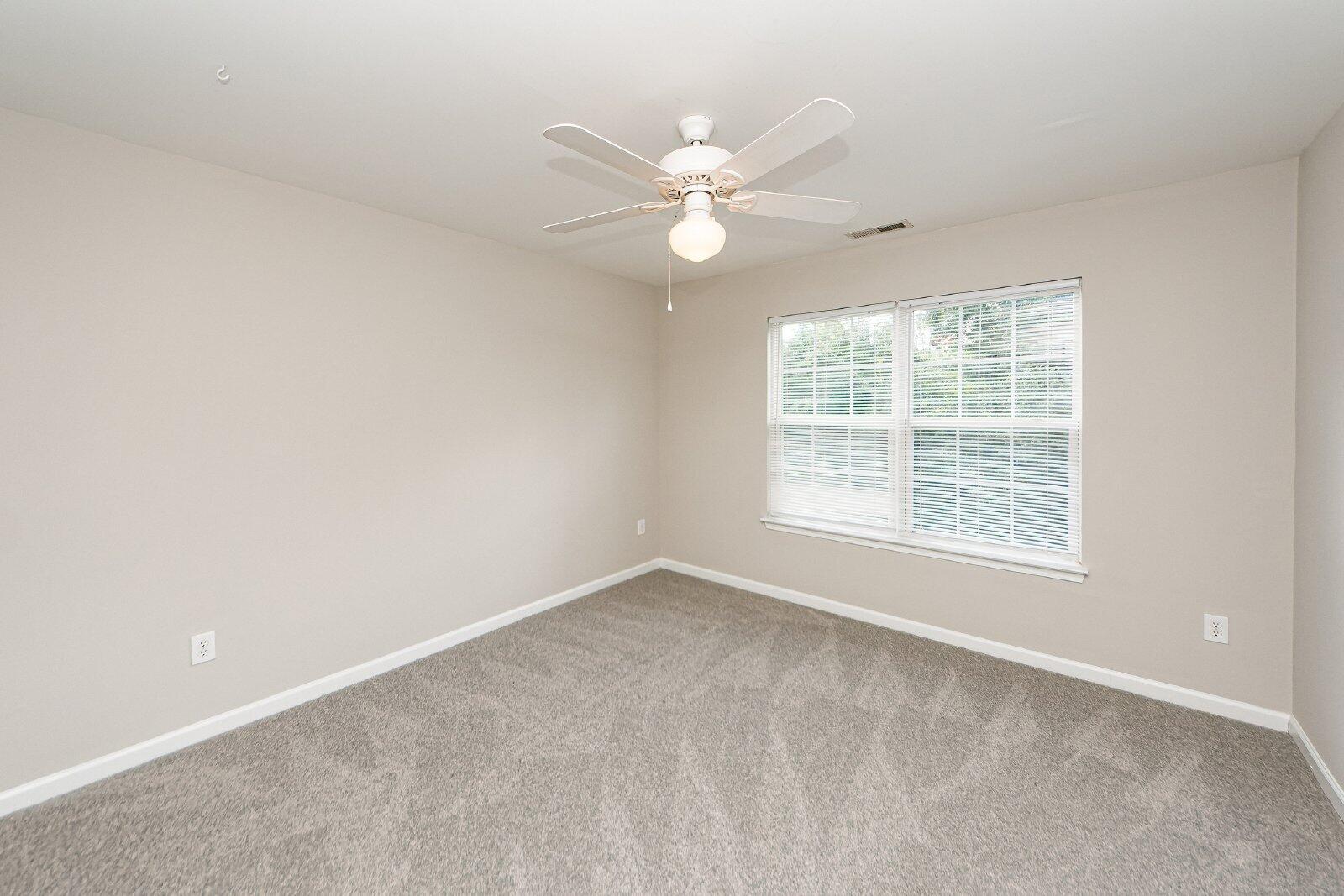 4078 Babbitt Street Charleston, SC 29414 - Photo 18 of 25 large - 2025-12-30T161454.143