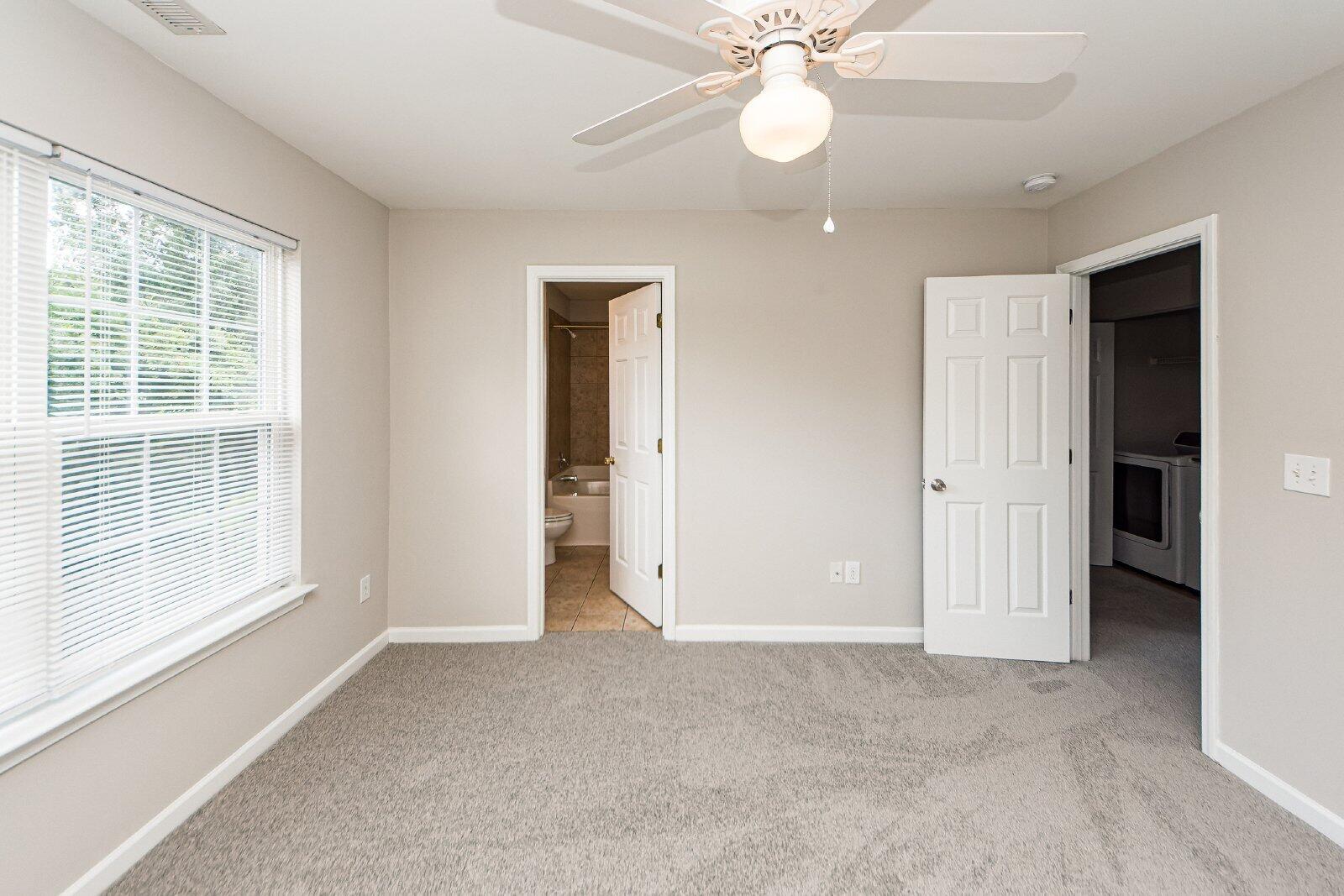 4078 Babbitt Street Charleston, SC 29414 - Photo 19 of 25 large - 2025-12-30T161444.598