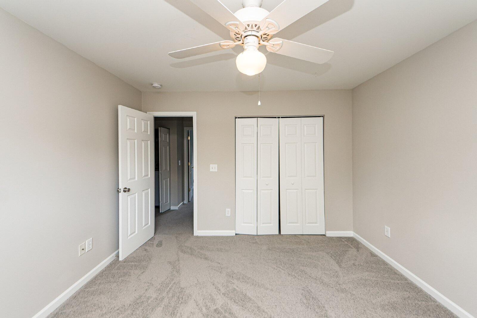 4078 Babbitt Street Charleston, SC 29414 - Photo 20 of 25 large - 2025-12-30T161438.497