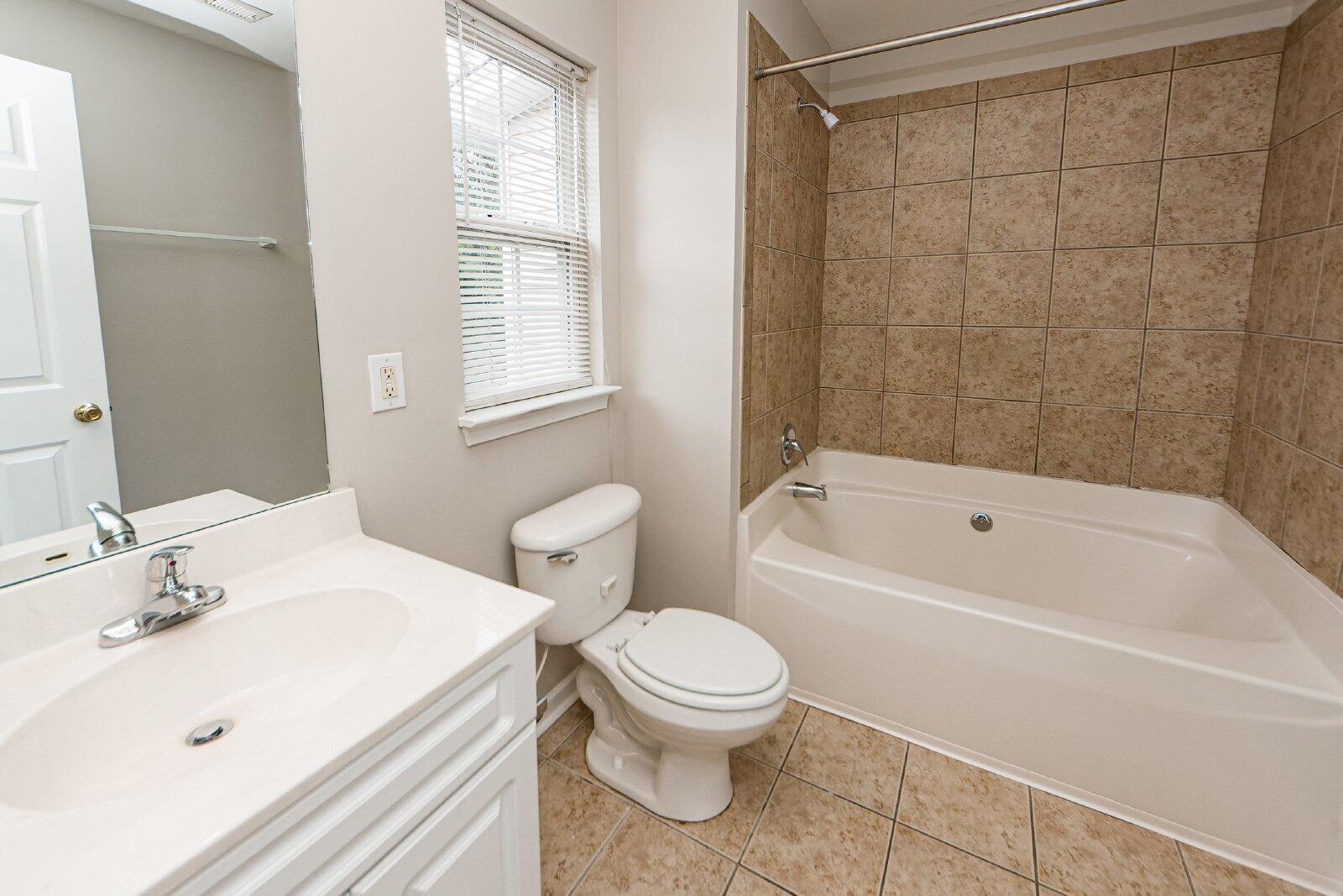 4078 Babbitt Street Charleston, SC 29414 - Photo 21 of 25 large - 2025-12-30T161432.385