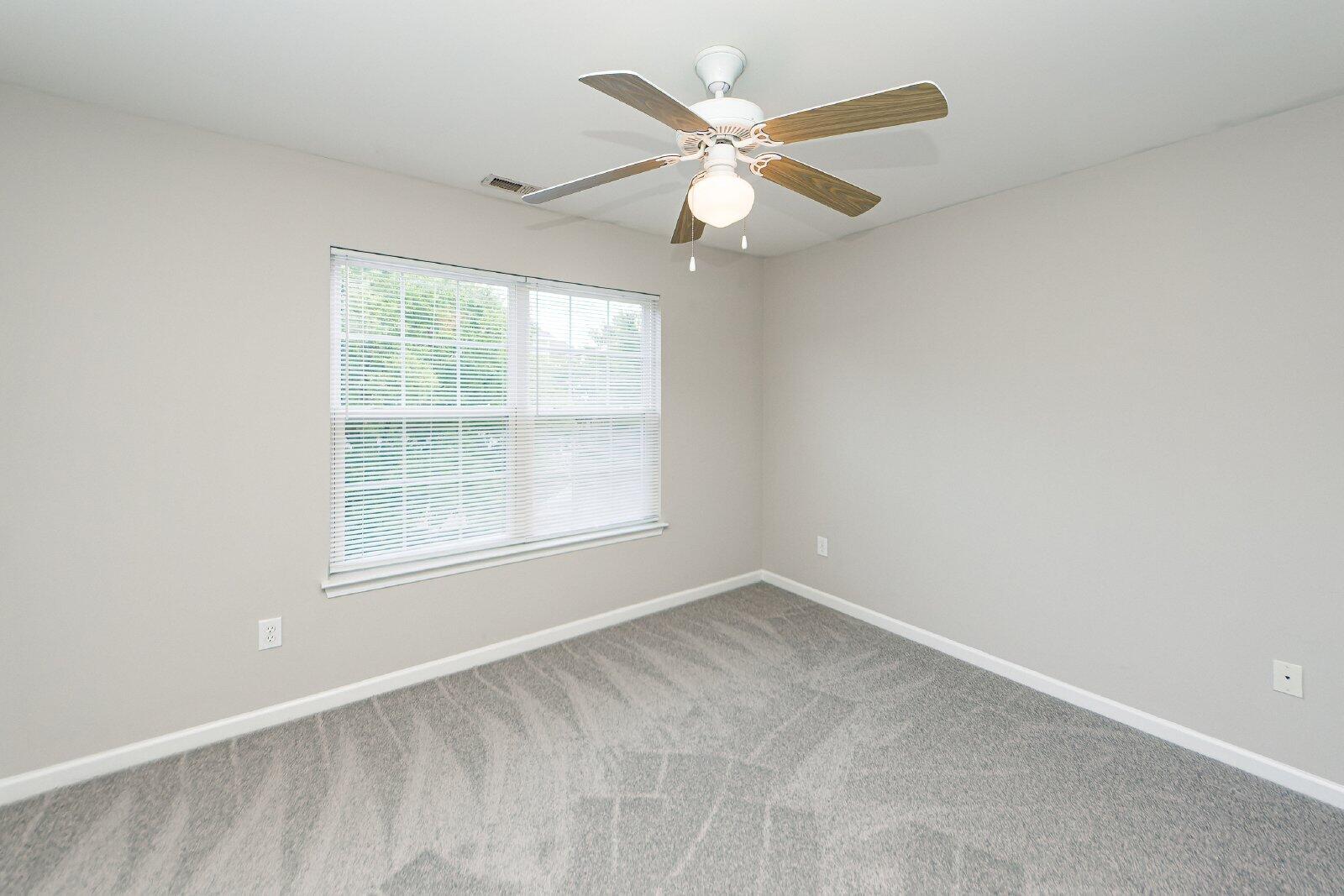 4078 Babbitt Street Charleston, SC 29414 - Photo 22 of 25 large - 2025-12-30T161425.194