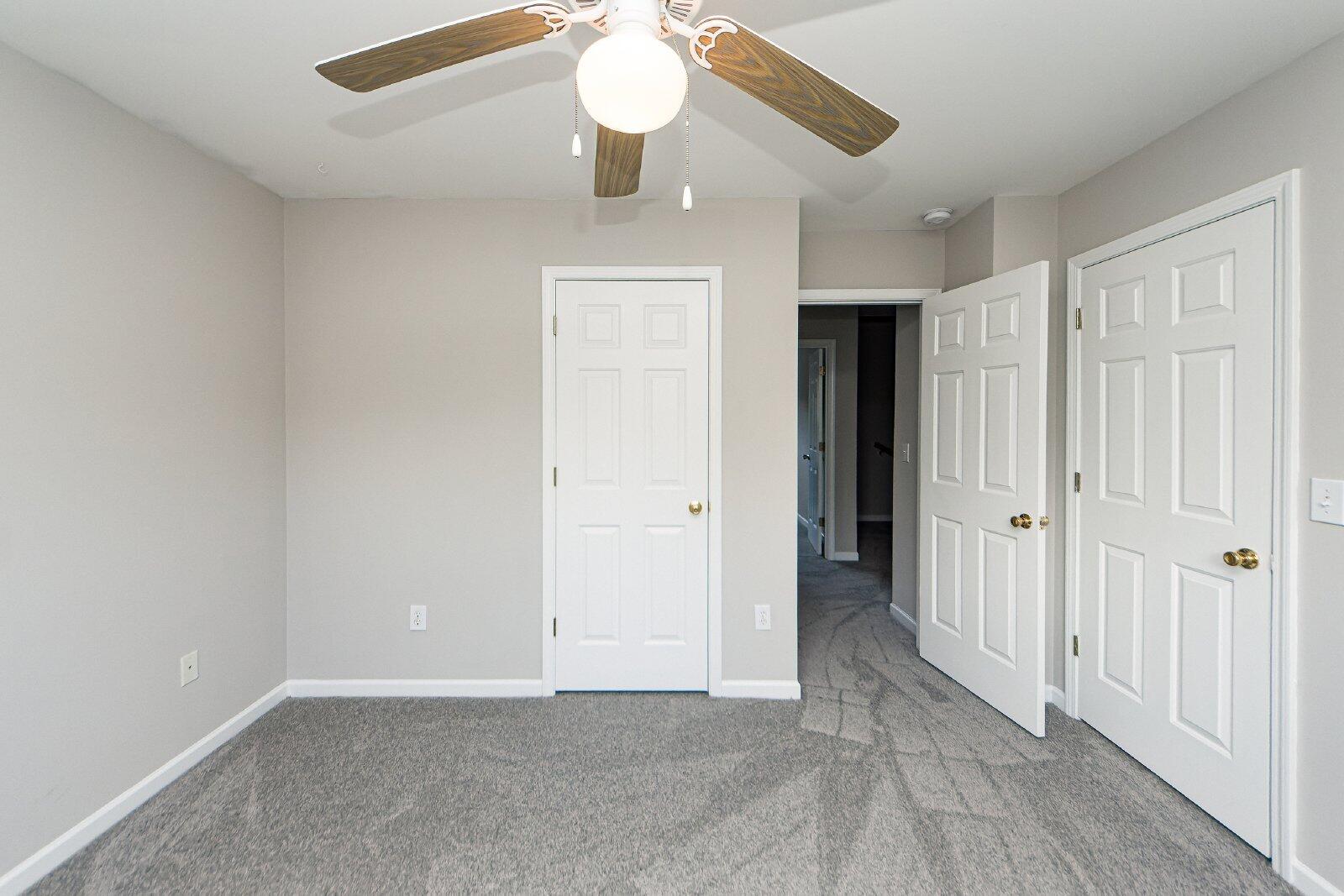 4078 Babbitt Street Charleston, SC 29414 - Photo 23 of 25 large (100)