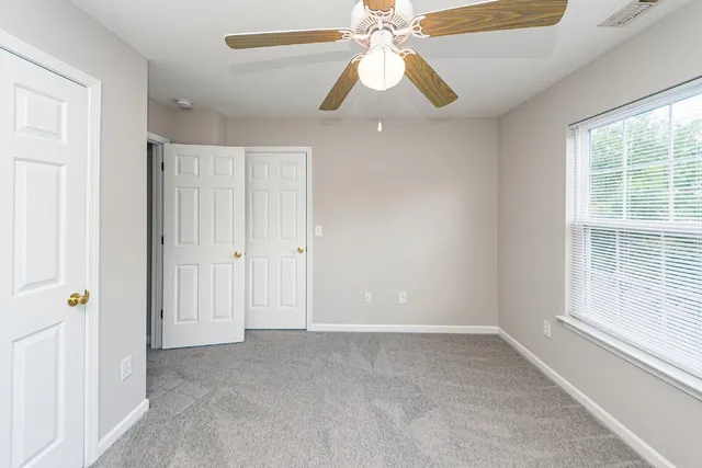 $2,250 | 4078 Babbitt Street, Charleston, SC 29414