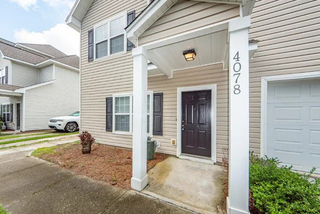 $2,250 | 4078 Babbitt Street, Charleston, SC 29414