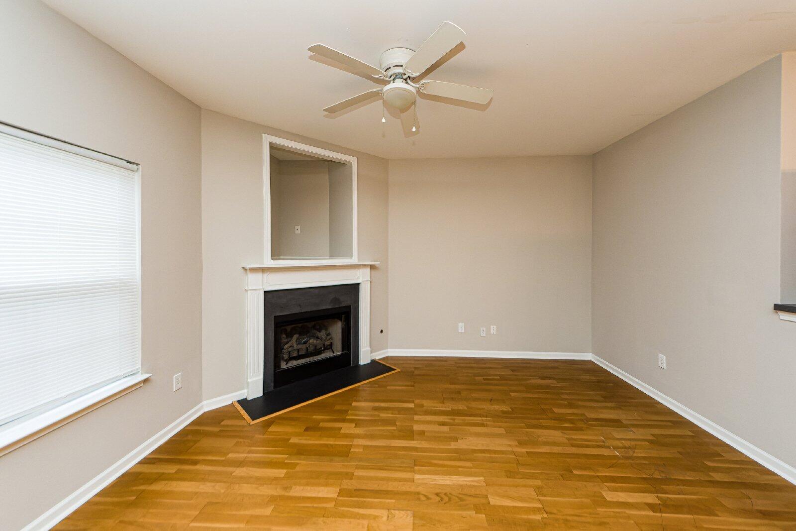 4078 Babbitt Street Charleston, SC 29414 - Photo 5 of 25 large - 2025-12-30T161629.765