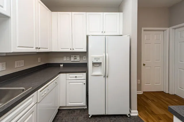 $2,250 | 4078 Babbitt Street, Charleston, SC 29414