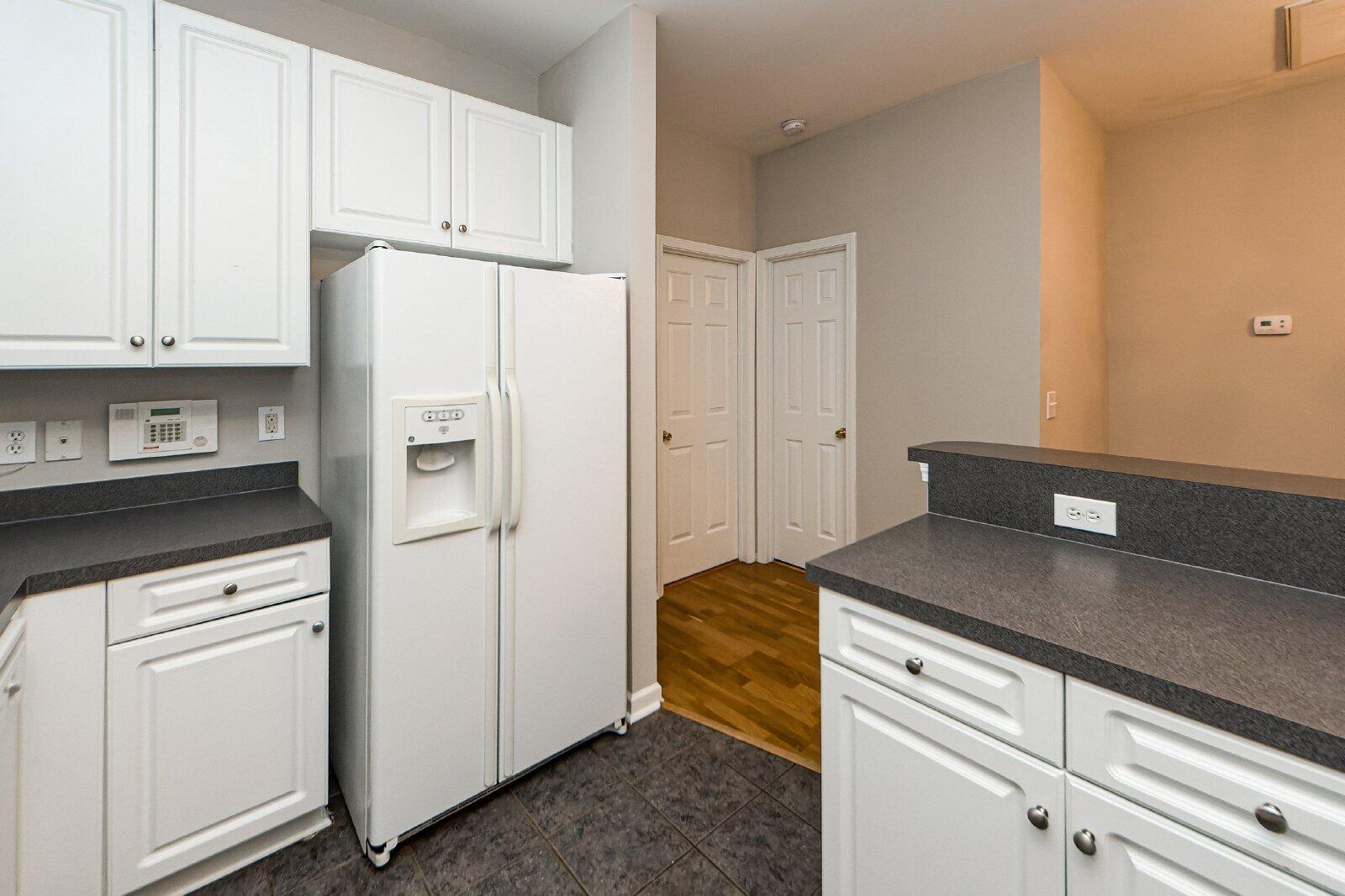 4078 Babbitt Street Charleston, SC 29414 - Photo 10 of 25 large - 2025-12-30T161540.356