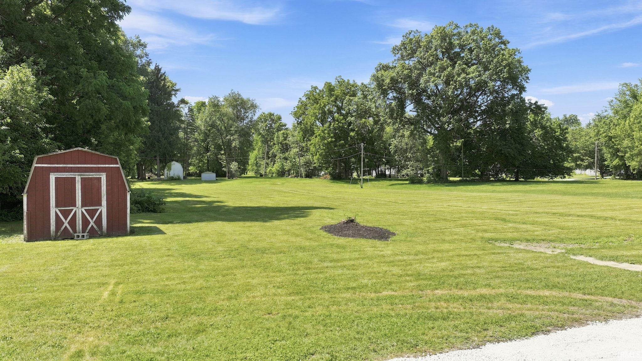 3315 Middle Street Fort Wayne, IN 46802 - Photo 41 of 48