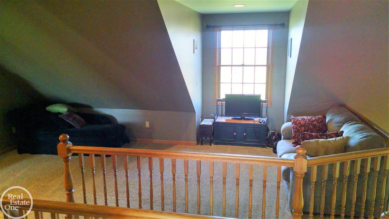 6083 Babcock Road Lexington, MI 48450 - Photo 49 of 99 31335178-48.JPG