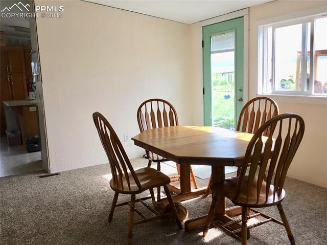 11110 Berridge Road Calhan, CO 80808 - Photo 3 of 10 Gallery Image 3