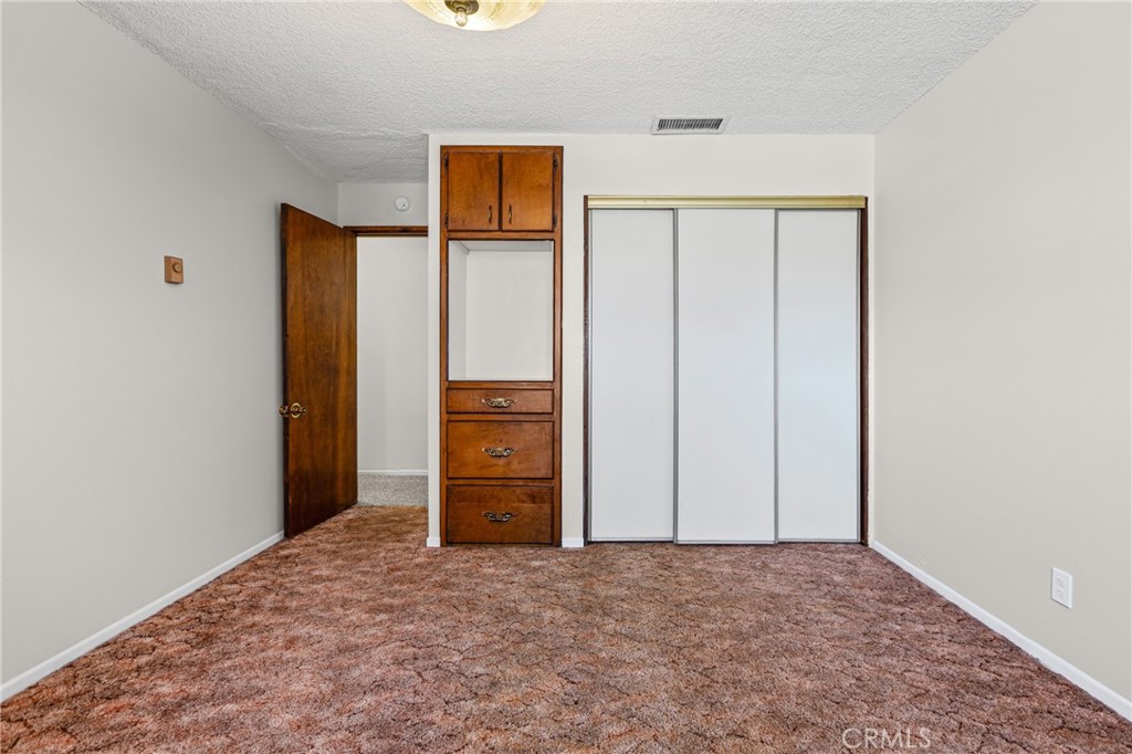 735 Orchard Road Nipomo, CA 93444 - Photo 18 of 49 Bedroom #3